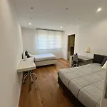 Apartmán Lazio Nel Centro Di