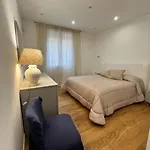 Apartmán Lazio Nel Centro Di