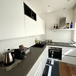 Apartmán Lazio Nel Centro Di