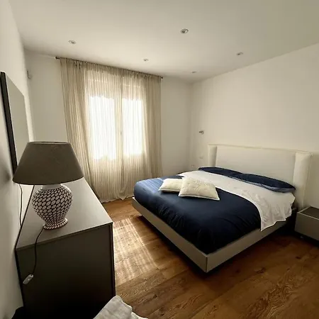 Lazio Nel Centro Di Apartmán